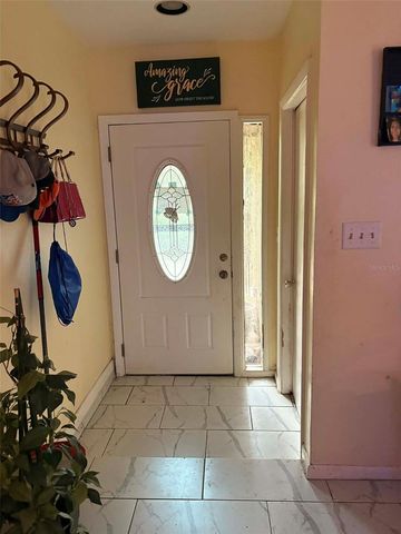 1721 DORCHESTER ROAD, Clearwater, FL 33764