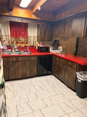 1721 DORCHESTER ROAD, Clearwater, FL 33764