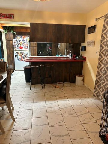 1721 DORCHESTER ROAD, Clearwater, FL 33764