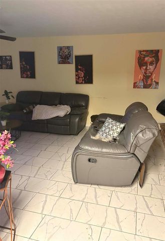 1721 DORCHESTER ROAD, Clearwater, FL 33764