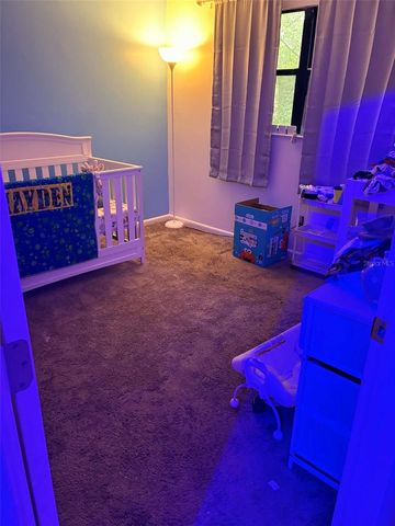 1721 DORCHESTER ROAD, Clearwater, FL 33764