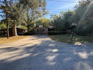 1721 DORCHESTER ROAD, Clearwater, FL 33764