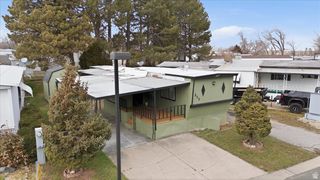 5100 1050 #J213, Riverdale, UT 84405