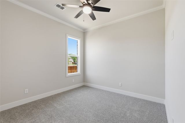 713 Anne Road, Van Alstyne, TX 75495