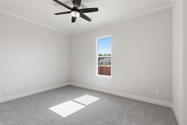 713 Anne Road, Van Alstyne, TX 75495