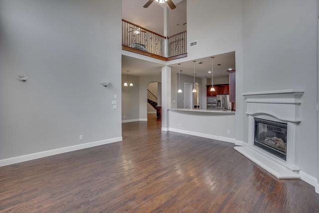 13225 Bigelow Lane, Frisco, TX 75035