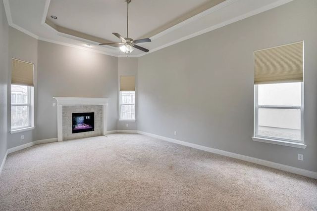 13225 Bigelow Lane, Frisco, TX 75035