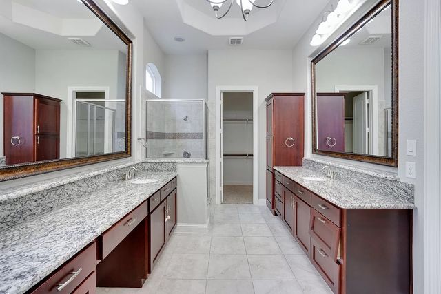 13225 Bigelow Lane, Frisco, TX 75035