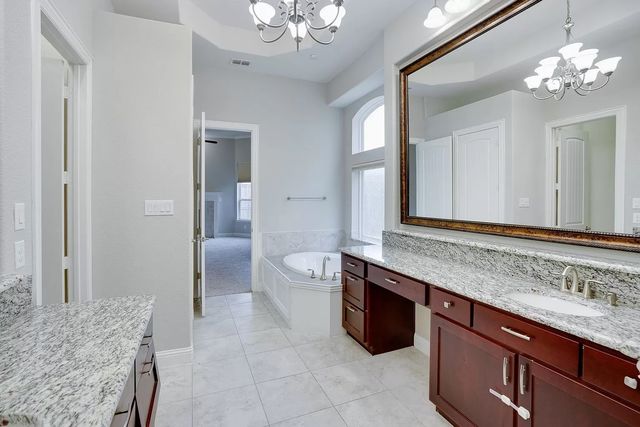 13225 Bigelow Lane, Frisco, TX 75035