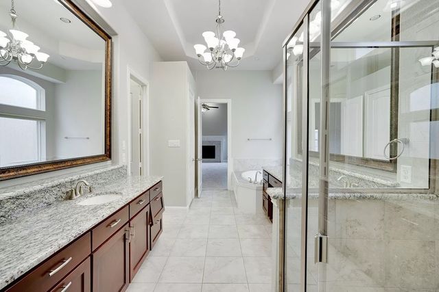 13225 Bigelow Lane, Frisco, TX 75035