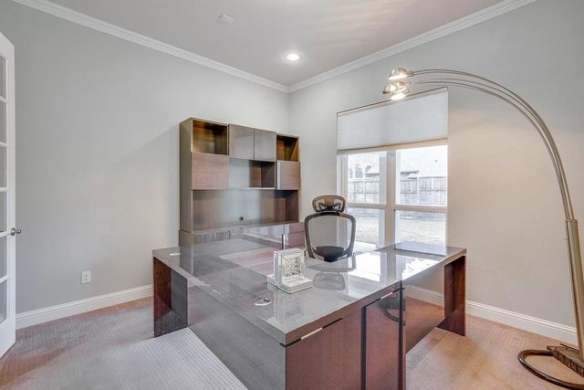 13225 Bigelow Lane, Frisco, TX 75035