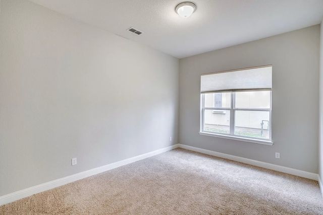 13225 Bigelow Lane, Frisco, TX 75035