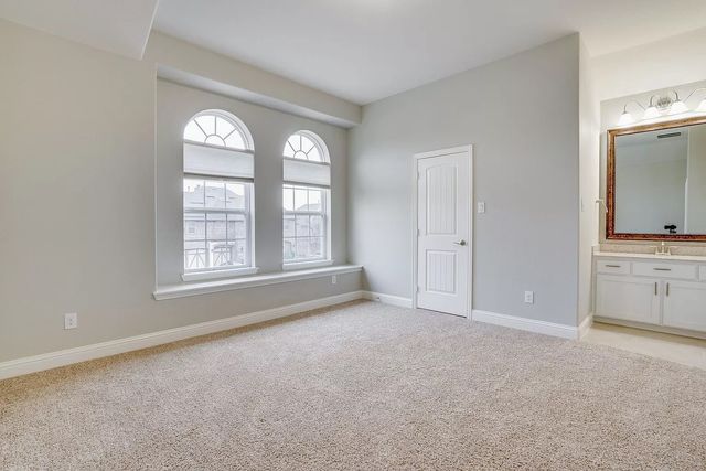 13225 Bigelow Lane, Frisco, TX 75035