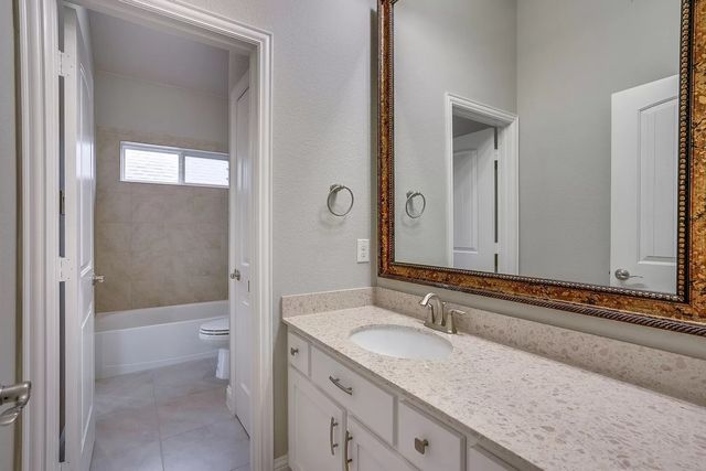 13225 Bigelow Lane, Frisco, TX 75035