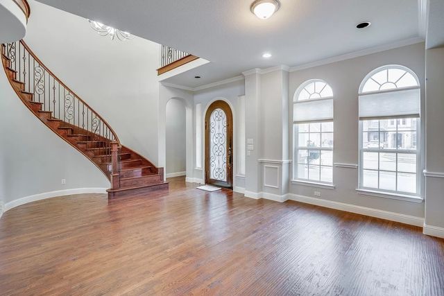 13225 Bigelow Lane, Frisco, TX 75035