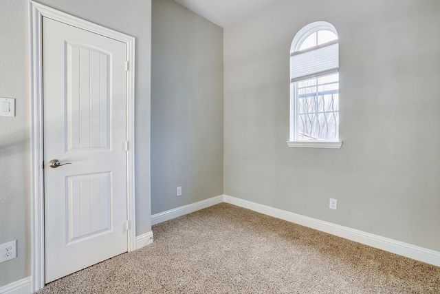 13225 Bigelow Lane, Frisco, TX 75035