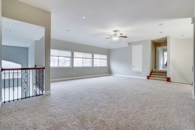 13225 Bigelow Lane, Frisco, TX 75035