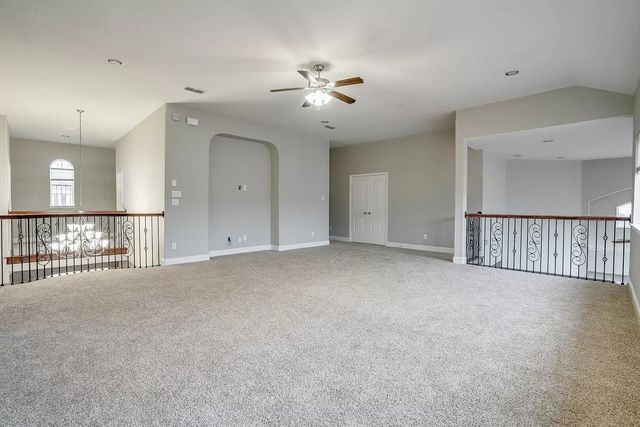 13225 Bigelow Lane, Frisco, TX 75035