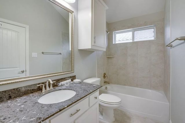 13225 Bigelow Lane, Frisco, TX 75035