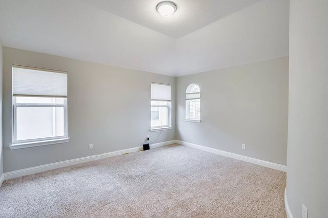 13225 Bigelow Lane, Frisco, TX 75035