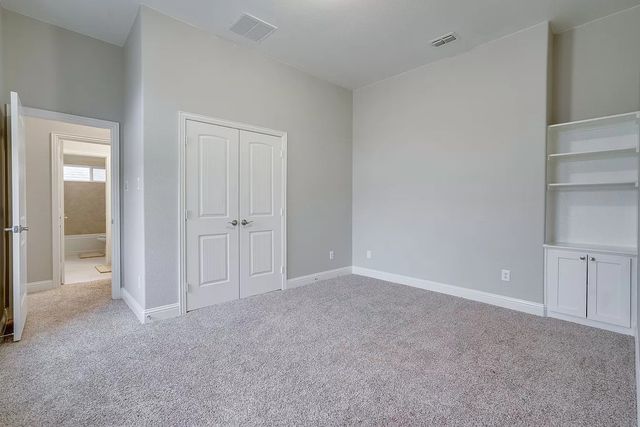 13225 Bigelow Lane, Frisco, TX 75035