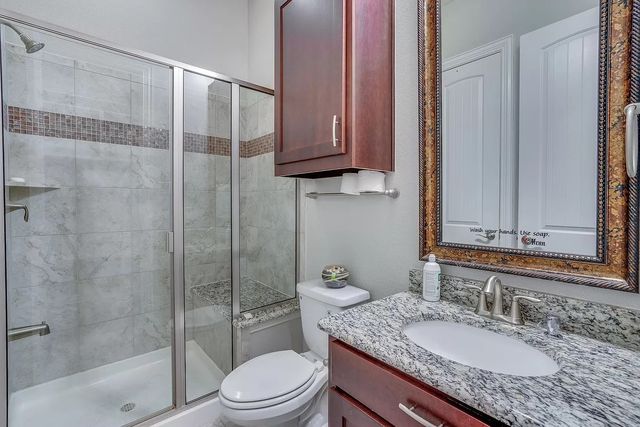 13225 Bigelow Lane, Frisco, TX 75035