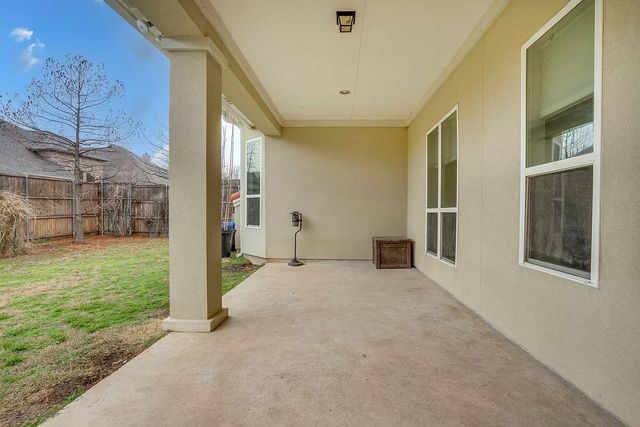 13225 Bigelow Lane, Frisco, TX 75035
