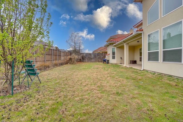 13225 Bigelow Lane, Frisco, TX 75035