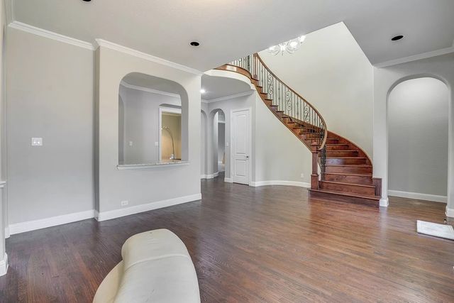 13225 Bigelow Lane, Frisco, TX 75035