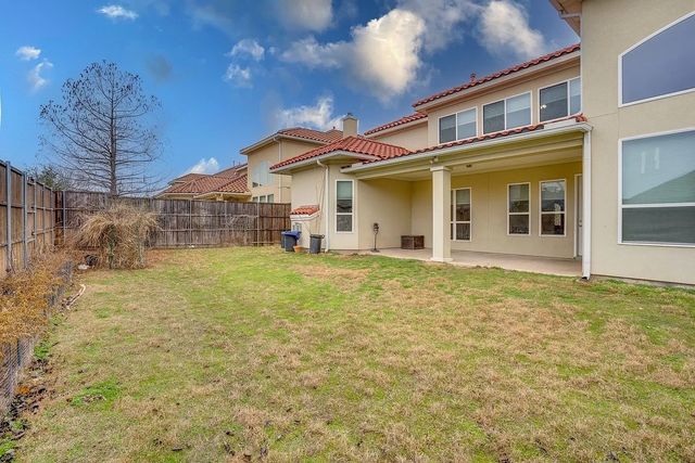 13225 Bigelow Lane, Frisco, TX 75035