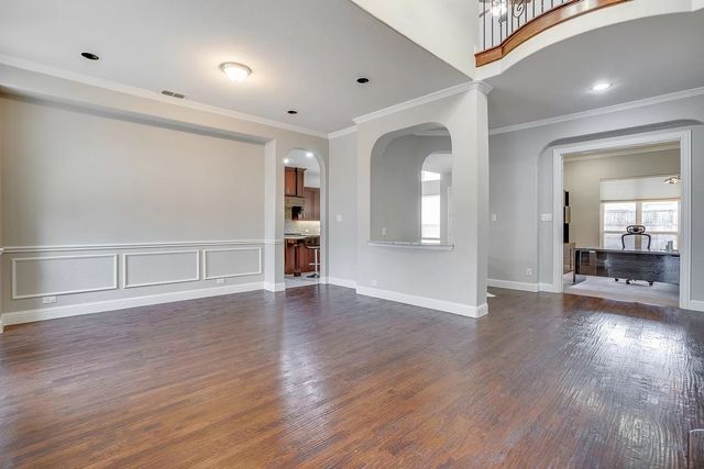 13225 Bigelow Lane, Frisco, TX 75035