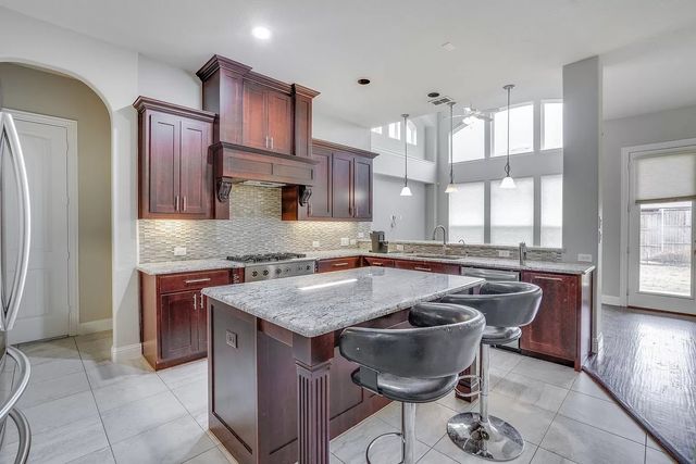 13225 Bigelow Lane, Frisco, TX 75035