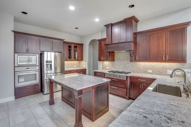 13225 Bigelow Lane, Frisco, TX 75035