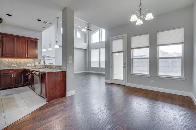 13225 Bigelow Lane, Frisco, TX 75035