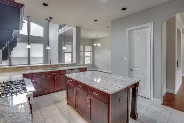 13225 Bigelow Lane, Frisco, TX 75035