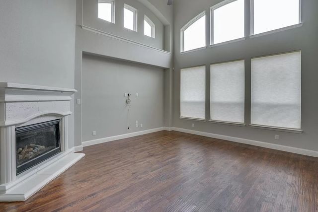 13225 Bigelow Lane, Frisco, TX 75035