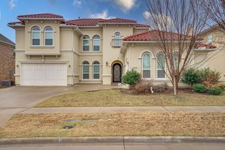 13225 Bigelow Lane, Frisco, TX 75035
