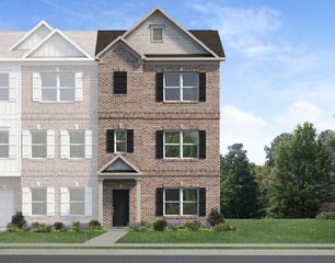 139 Rosebush Lane, N, Lebanon, TN 37087