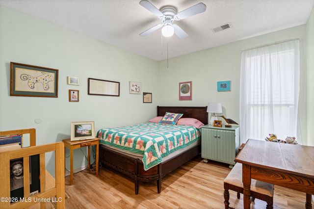 4227 Highgate Drive, Horn Lake, MS 38637