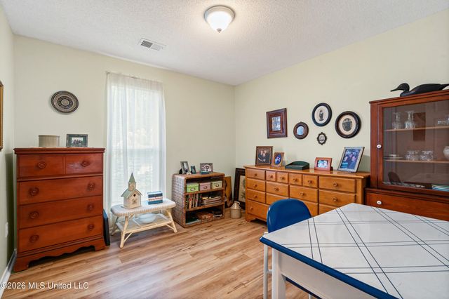 4227 Highgate Drive, Horn Lake, MS 38637
