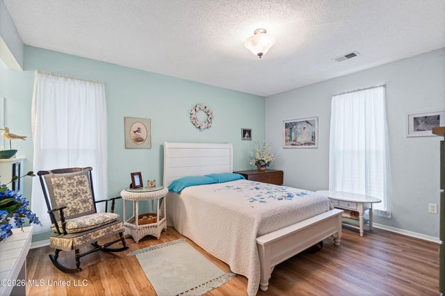 4227 Highgate Drive, Horn Lake, MS 38637