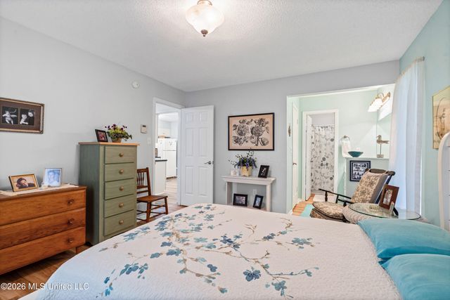 4227 Highgate Drive, Horn Lake, MS 38637