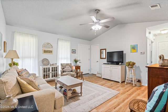 4227 Highgate Drive, Horn Lake, MS 38637