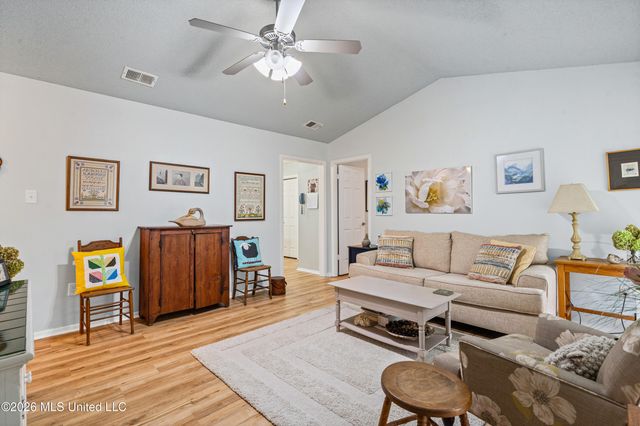 4227 Highgate Drive, Horn Lake, MS 38637