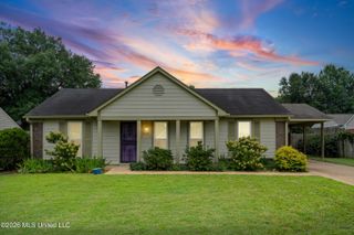 4227 Highgate Drive, Horn Lake, MS 38637