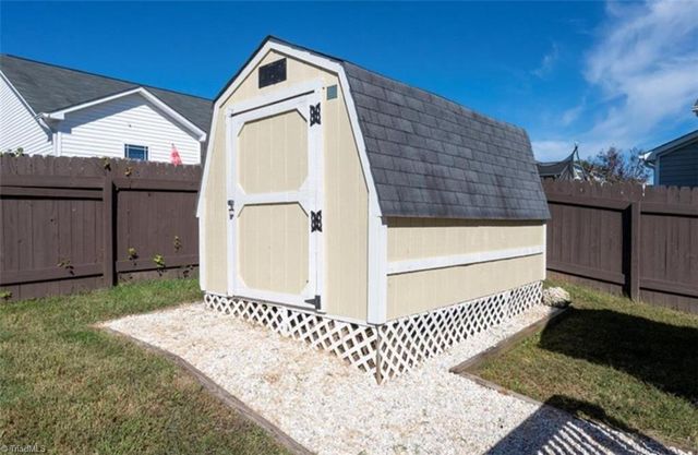 492 Troy Landing, Winston-salem, NC 27107