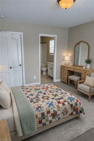 492 Troy Landing, Winston-salem, NC 27107