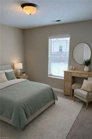 492 Troy Landing, Winston-salem, NC 27107