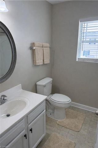 492 Troy Landing, Winston-salem, NC 27107