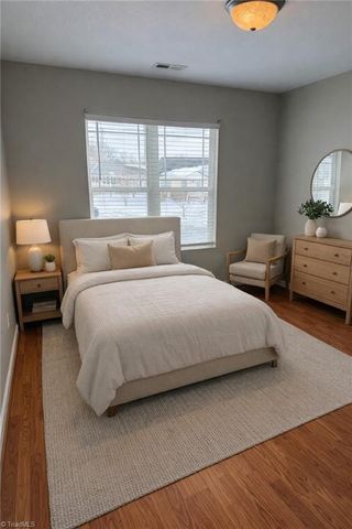 492 Troy Landing, Winston-salem, NC 27107